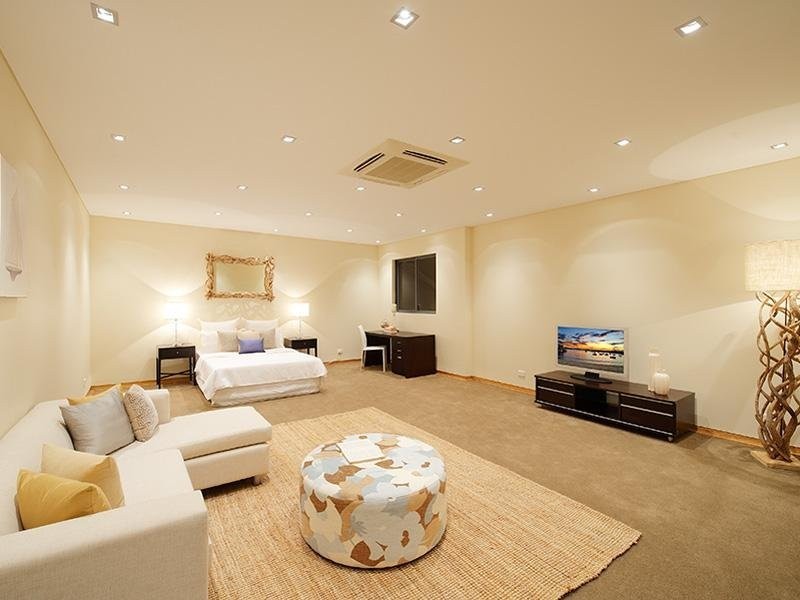 44A Hardy Street, Dover Heights NSW 2030