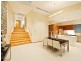 44A Hardy Street, Dover Heights NSW 2030