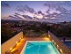44A Hardy Street, Dover Heights NSW 2030