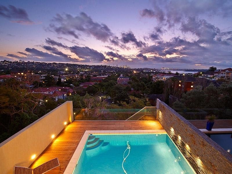 44A Hardy Street, Dover Heights NSW 2030