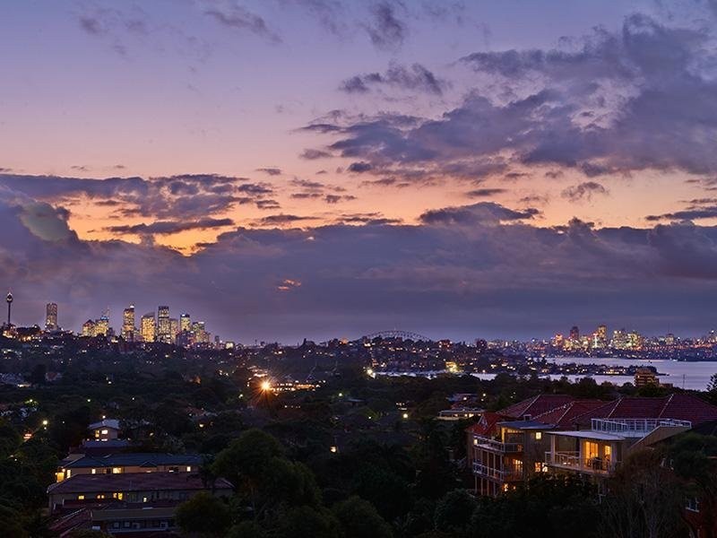 44A Hardy Street, Dover Heights NSW 2030