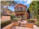 15 Arcadia Street, Coogee NSW 2034