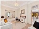 15 Arcadia Street, Coogee NSW 2034