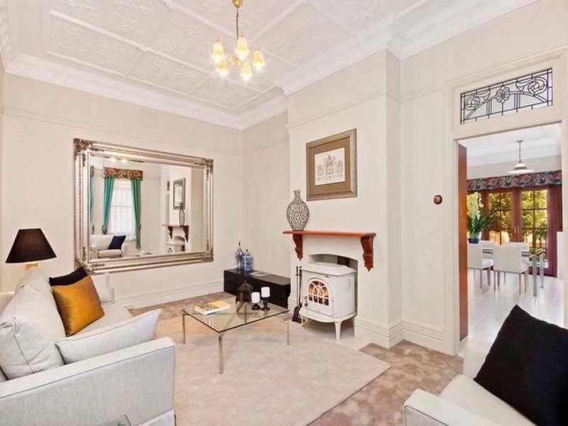 15 Arcadia Street, Coogee NSW 2034