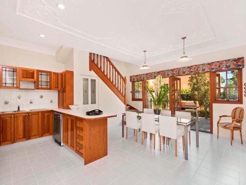 15 Arcadia Street, Coogee NSW 2034