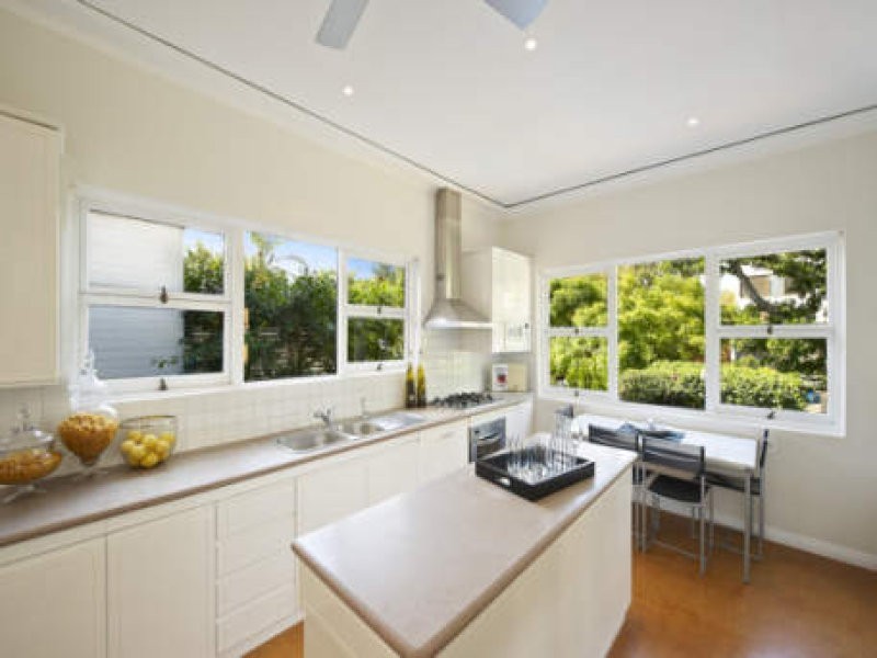 10 Henrietta Street, Double Bay NSW 2028