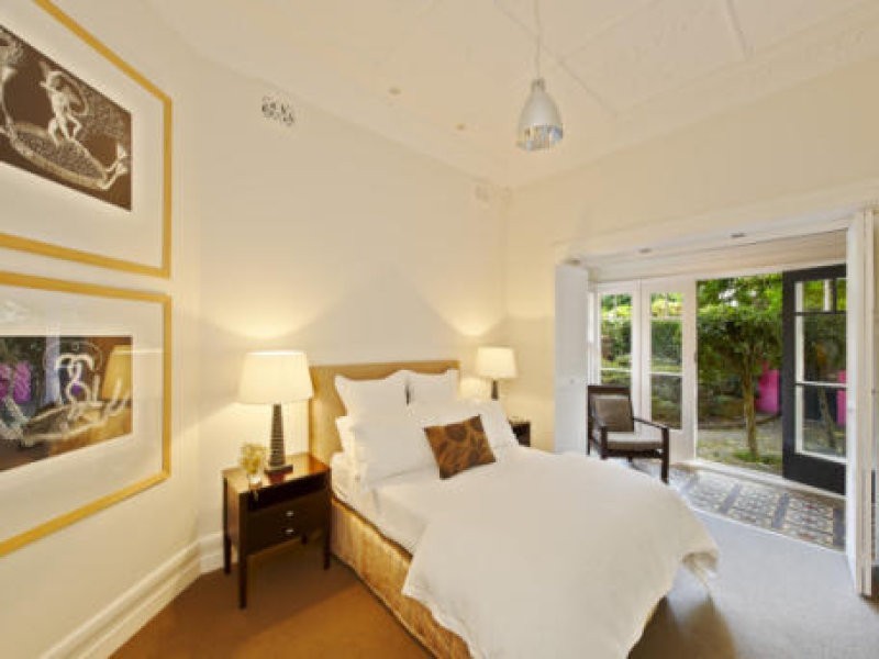 10 Henrietta Street, Double Bay NSW 2028