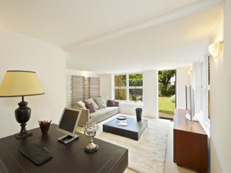 10 Henrietta Street, Double Bay NSW 2028