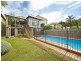 10 Henrietta Street, Double Bay NSW 2028