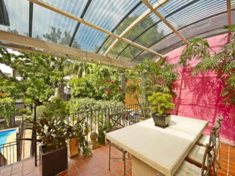 10 Henrietta Street, Double Bay NSW 2028