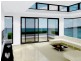6/112-114 Beach Street, Coogee NSW 2034