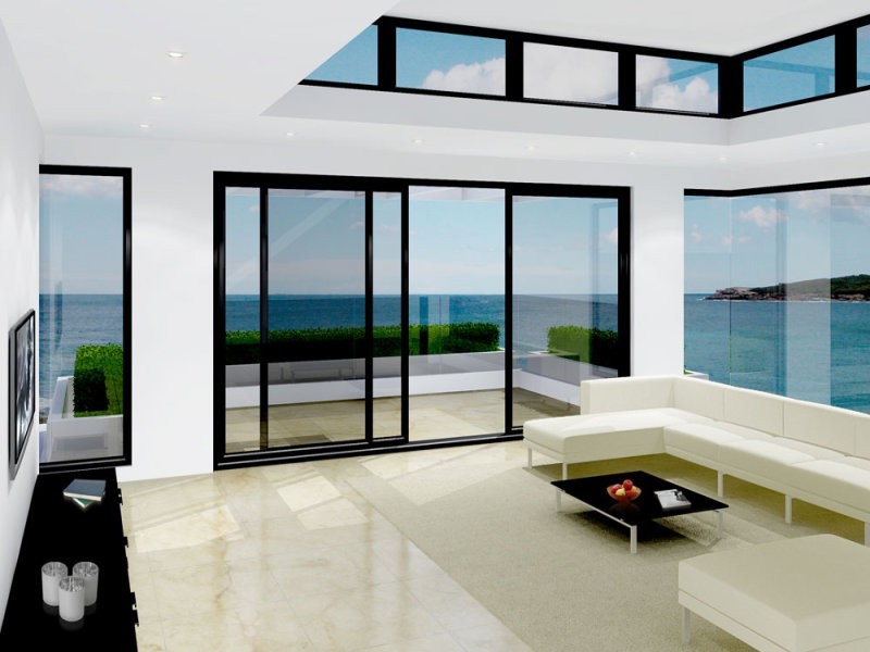 6/112-114 Beach Street, Coogee NSW 2034