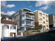 6/112-114 Beach Street, Coogee NSW 2034