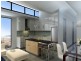 6/112-114 Beach Street, Coogee NSW 2034