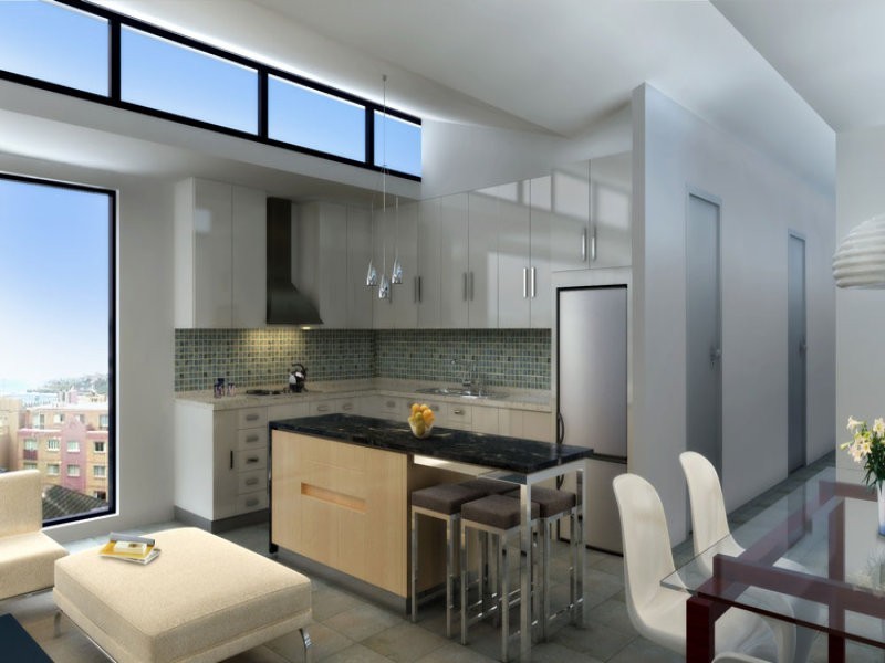 6/112-114 Beach Street, Coogee NSW 2034