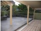 8 Henrietta Street, Double Bay NSW 2028