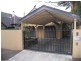 8 Henrietta Street, Double Bay NSW 2028
