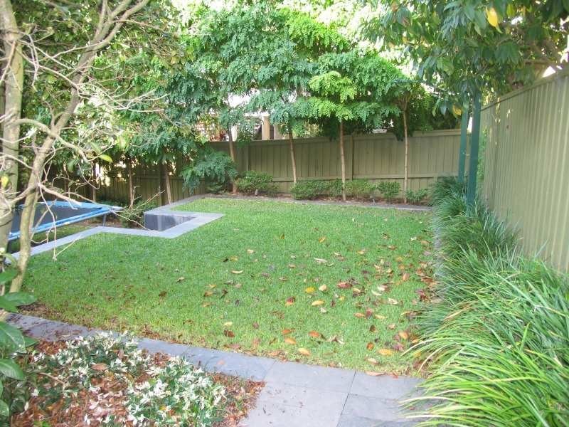 8 Henrietta Street, Double Bay NSW 2028