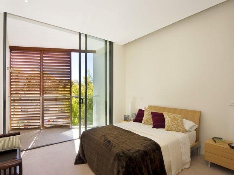 20/8 Bellevue Road, Bellevue Hill NSW 2023