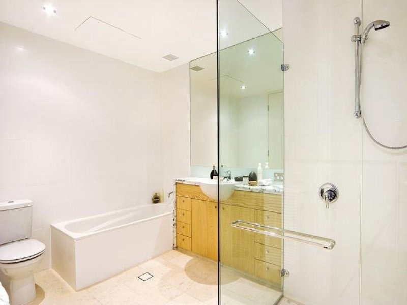 20/8 Bellevue Road, Bellevue Hill NSW 2023