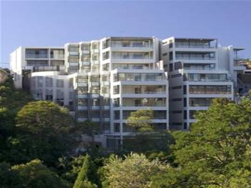 20/8 Bellevue Road, Bellevue Hill NSW 2023