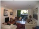 89 Cascade Street, Paddington NSW 2021