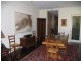 89 Cascade Street, Paddington NSW 2021