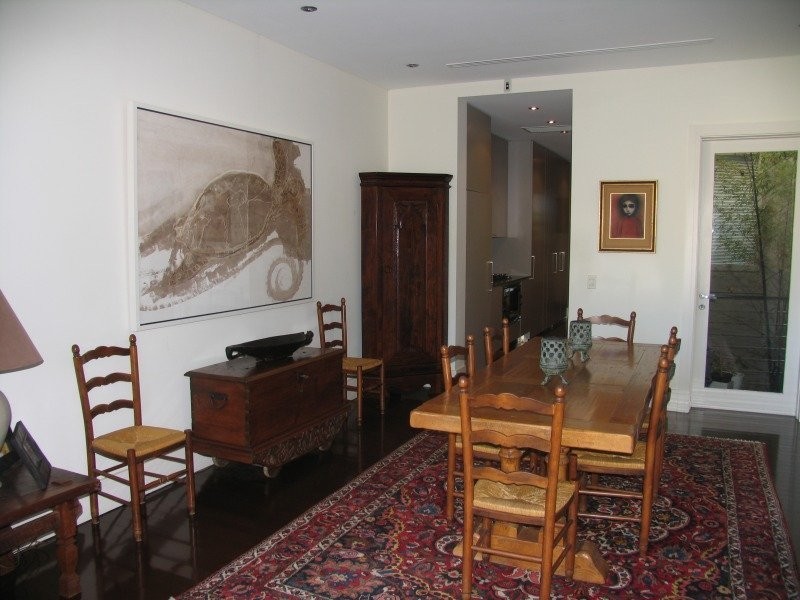 89 Cascade Street, Paddington NSW 2021