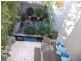89 Cascade Street, Paddington NSW 2021