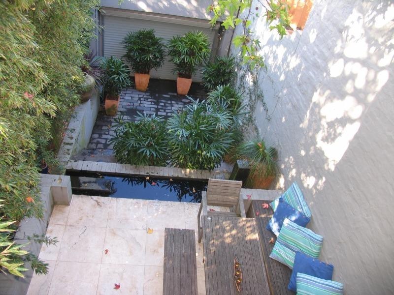 89 Cascade Street, Paddington NSW 2021