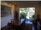 89 Cascade Street, Paddington NSW 2021