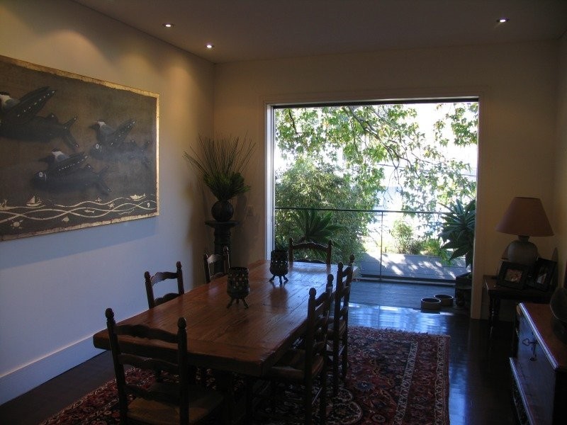 89 Cascade Street, Paddington NSW 2021