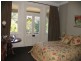 89 Cascade Street, Paddington NSW 2021