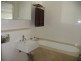 89 Cascade Street, Paddington NSW 2021