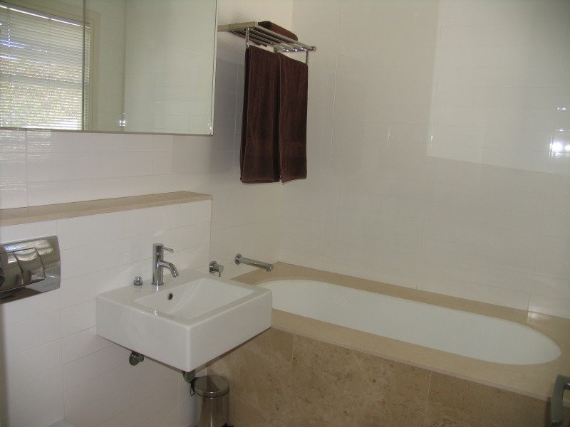 89 Cascade Street, Paddington NSW 2021