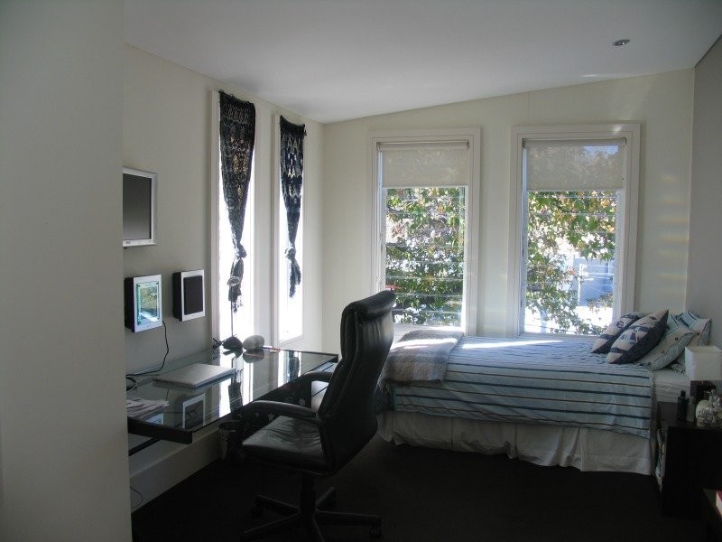 89 Cascade Street, Paddington NSW 2021