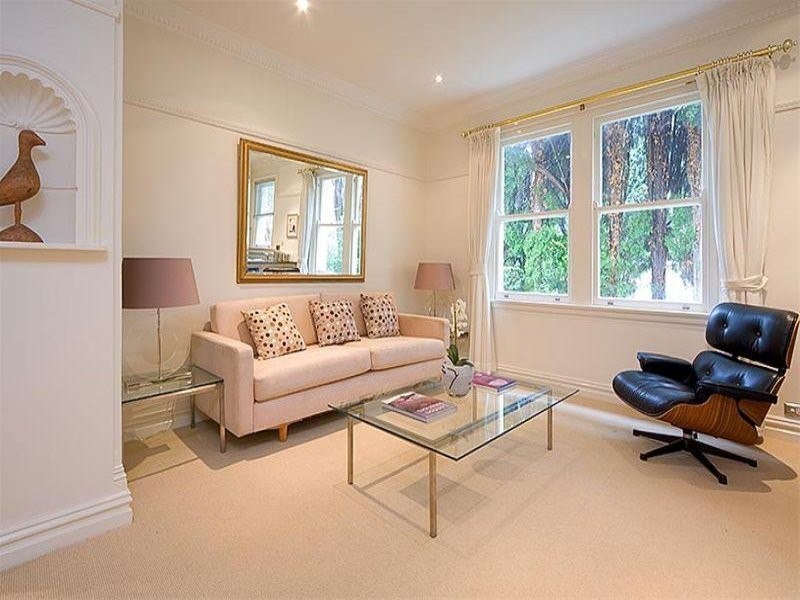 7/65 Darling Point Road, Darling Point NSW 2027