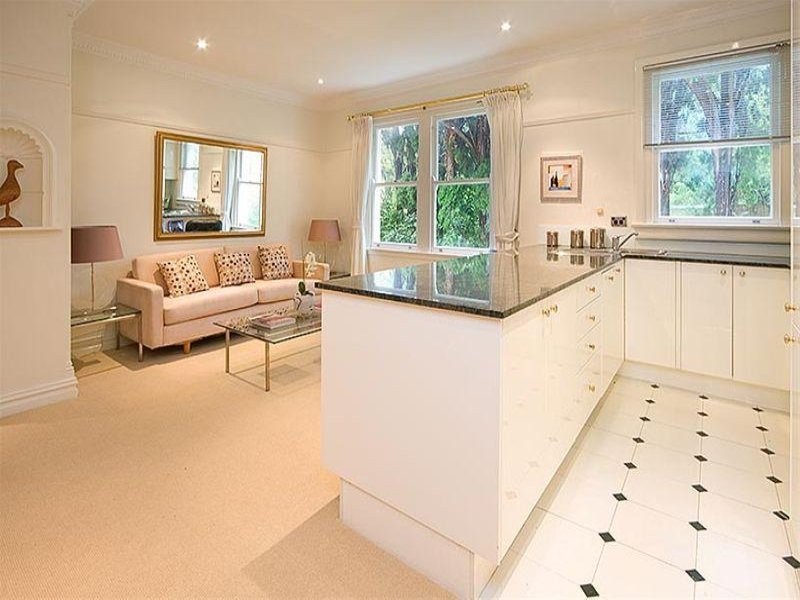 7/65 Darling Point Road, Darling Point NSW 2027