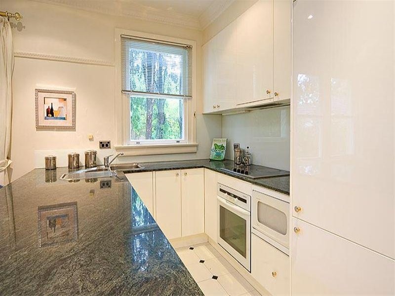 7/65 Darling Point Road, Darling Point NSW 2027