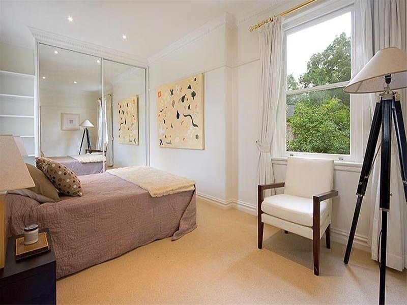 7/65 Darling Point Road, Darling Point NSW 2027