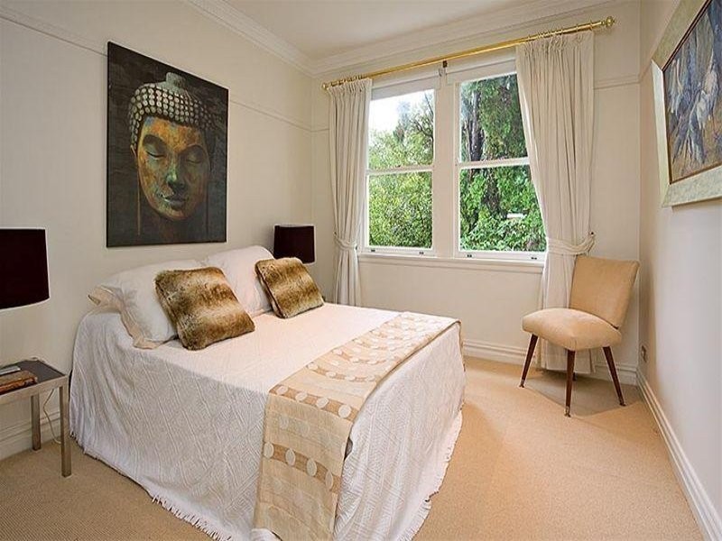 7/65 Darling Point Road, Darling Point NSW 2027