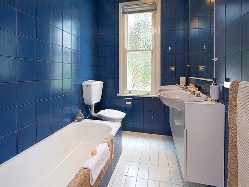 7/65 Darling Point Road, Darling Point NSW 2027