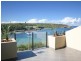 57A Bay Parade, Malabar NSW 2036