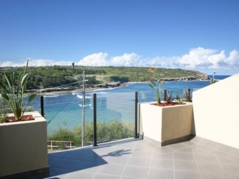 57A Bay Parade, Malabar NSW 2036