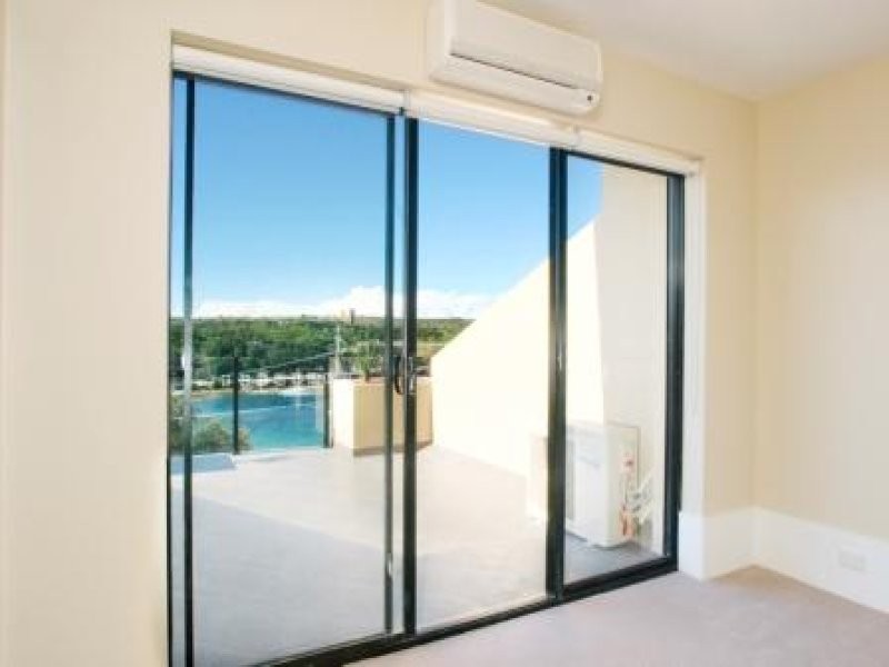 57A Bay Parade, Malabar NSW 2036