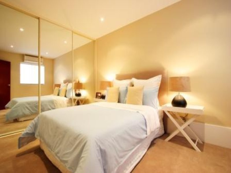 57A Bay Parade, Malabar NSW 2036