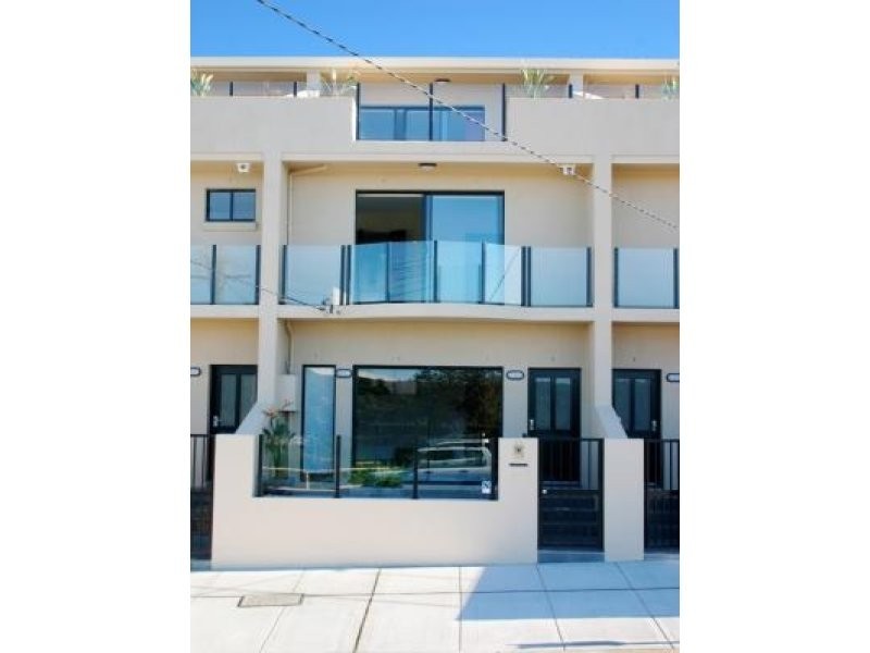 57A Bay Parade, Malabar NSW 2036