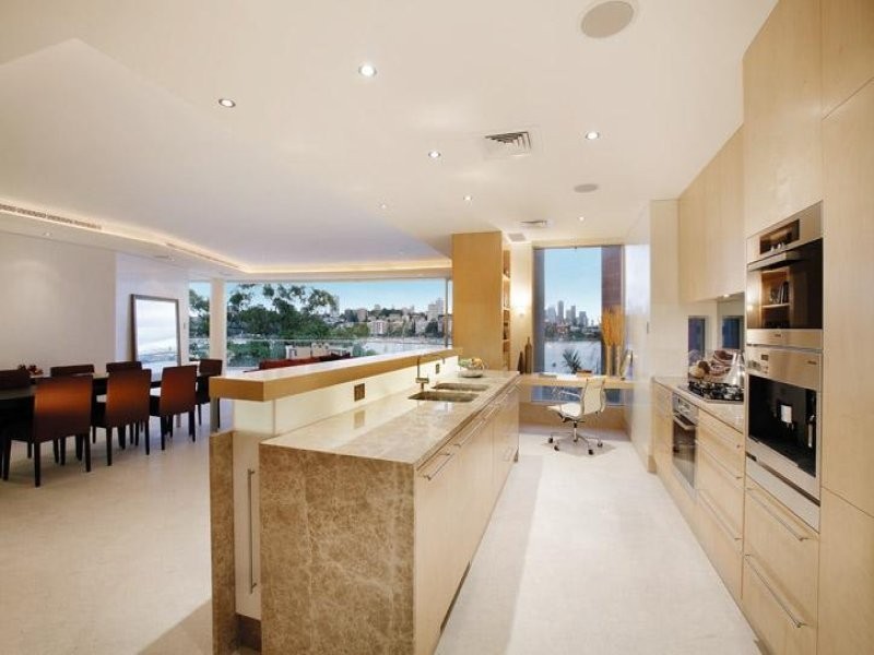 38 Wolseley Road, Point Piper NSW 2027