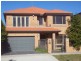 63 Gale Road, Maroubra NSW 2035