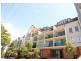 68 Vista Street, Mosman NSW 2088
